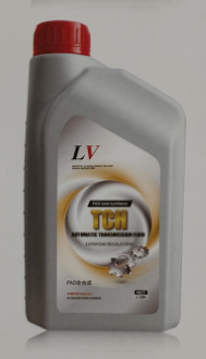 分动箱专用油 TCH 零售价：￥99.00元