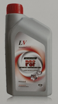 助力转向油 PSF 零售价：￥82.00元